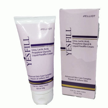 Yesfill Cream (100 g)